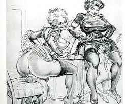 Aztec sun tattoo coloring page adults. Gramateurs Com Comics Archived Pictures