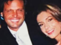 La serie y los nuevos personajes que maravillan al público. 9nocpynppbbajm