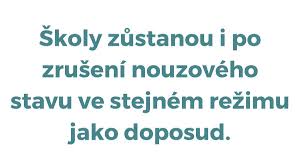 Ministr školství robert plaga také opět odmítl opakování ročníku ve školách. Robert Plaga On Twitter