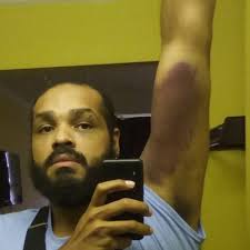 Fundraiser for Kaila Boulware by Tiesha Brunson : Justice for Ray, Kaila,  and Baby Truth