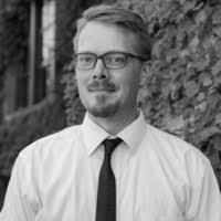 PDF) "A Spirit That Can Never Be Told ": Commemorative Agency and the Texas  A&M University Bonfire Memorial