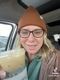 You know you’re a mom when…#momlife #miniescape #coffeetiktok