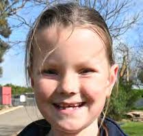 READING IS MAGIC: Local schools hold Book Week celebrations P14-16