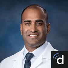 Best High cholesterol Doctors in San Luis, AZ