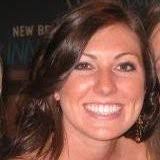 Valerie Warburton's Instagram, Twitter & Facebook