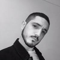 Jonathan Bloch (jo_so_fresh)