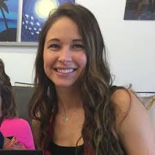 Jana Brewer (janerdyan)