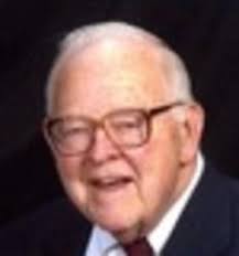 Robert O'Keefe Obituary (2017)