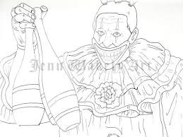 Books for adults halloween coloring book halloween coloring, horror scenes haunted house favoreads coloring art club, skull coloring. Pin On Coloring Pages