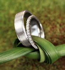 Eco Friendly Wedding Bands Wedding Rings Sustainable Wedding Vintage Engagement Rings