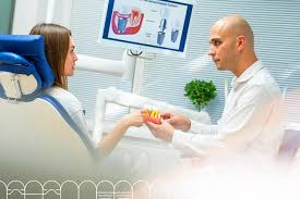 Image result for ochrana chrupu