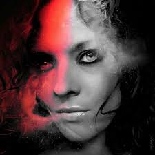 Photo effects collection by Shaun Thayer