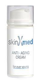 Anti Aging Creme Erhalt Den Grosste Deal In Hohle Der Lowen Geschichte Anti Aging Creme Anti Aging Hohle Des Lowen