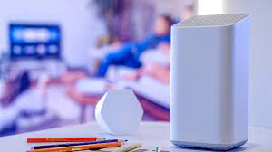 › xfinity xfi pod manual. Comcast Announces The Next Generation Xfi Pod