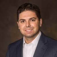 Bill Bathurst Email & Phone Number