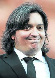 2,317 likes · 63 talking about this. Maximo Carlos Kirchner 1977 Familypedia Fandom