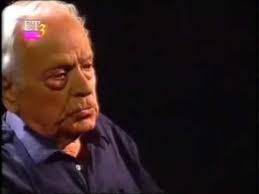 Tamtakos wants to do business in albania so he can be rich quickly. Yannis Tamtakos Alchetron The Free Social Encyclopedia