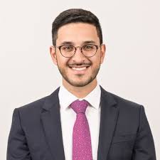 Abdullah Alshammari (@ASH94MD)