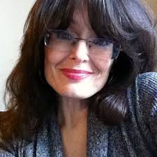 Christine Flowers: Ending the horror of child abuse is crucial