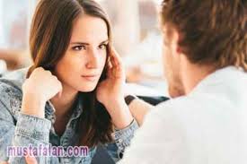 Santet sebenarnya adalah perbuatan yang jahat dan tidak baik untuk dilakukan, tujuan dari terbitnya artikel ini hanya untuk menambah pengalaman bukan untuk dipraktekan karena dalam intinya adalah hanya berbagi saja. Bacaan Doa Untuk Mengetahui Istri Selingkuh Mustafalan