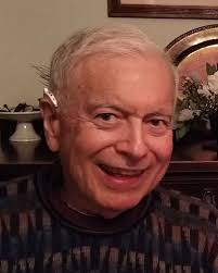 Fioritto Funeral Service