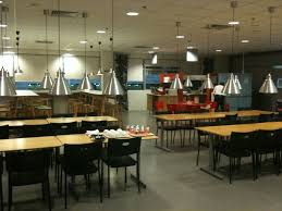 Ikea Restaurant Uk Szukaj W Google Ikea Restaurant Restaurant Ikea