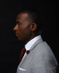 810 Tyler Ridge Drive , O'Fallon, MO