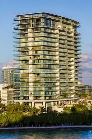 Sobe 12th and ocean suites. 3 394 Miami Condo Photos Free Royalty Free Stock Photos From Dreamstime