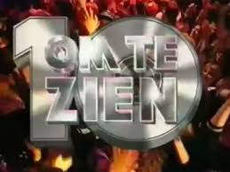 Ontvang dagelijks het nieuws heet van de naald via onze gratis nieuwsbrief * uitschrijven met één klik mogelijk. Like Als Je Tien Om Te Zien Mist à¤« à¤Ÿ à¤¹à¤° Facebook
