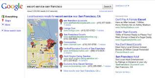 Be certain in your advertising, you had better explain what you could provide being a dating profile and entice the. Beyond Craigslist Many Markets For Sex Traffickers Npr
