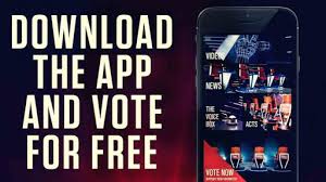 If you have xfinity x1 follow the directions on the screen during the broadcast feed of the episode and follow directions from there! The Voice Usa 2020 S18 App Voting Votes Online Website How To Do Vote