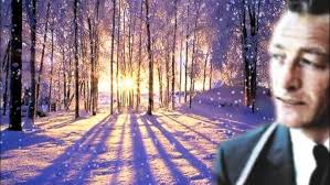 Randy Dyke sings Will you Love me when I'm old and Feeble.wmv