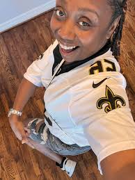 Uniform for the season, let's go boys