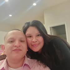 Any recommendations for a taco guy to cater to my party??