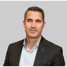 FFCON20 DIGITAL: RISE: Directory