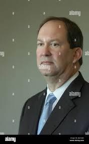 Jim ellis hi-res stock photography and images