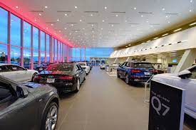 See more ideas about audi, audi interior, audi cars. Audi I M Branded