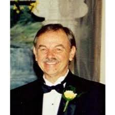 Obituary information for John "Leck" Sampson