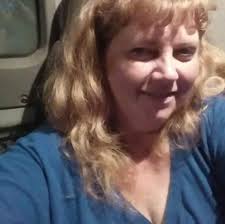 Hello! I'm looking for any information