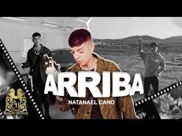 The canon logo, introduced in 1935, has undergone several changes as the company today, the canon logo, with its vivid red color, is familiar to people around the world. Arriba By Natanael Cano Samples Covers And Remixes Whosampled