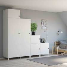 Check spelling or type a new query. Why Platsa Is Ikea S Most Important Range Ikea Wardrobe Storage