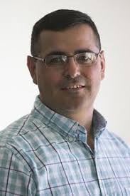 Proposed expansion of Selah mine has some worried