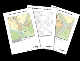 Updated on aug 8, 2020: Pdf Site Plans Planning Authority Compliant Location And Block Plans
