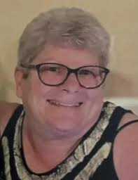 Catherine J. "Cathy" Geist Obituary (2024)