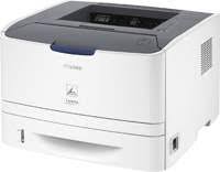 View other models from the same series. Canon I Sensys Lbp6300dn Driver And Software Free Downloads