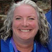 Charlotte Devine's Instagram, Twitter & Facebook