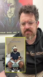 Totally toooootally we agree completely (ft. @davetotheross) #reaction...