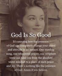 It is your thoughts alone that cause you pain. Nothing external to your  mind can hurt or injure you in any way. There is no cause beyond yourself  that can reach down