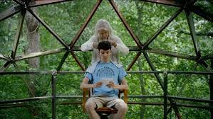 Image result for house of tomorrow