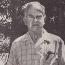 Collections: Subject